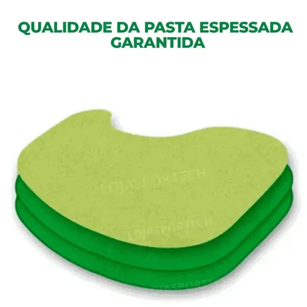 KneeLive™ - Adesivo para Dor e Alívio