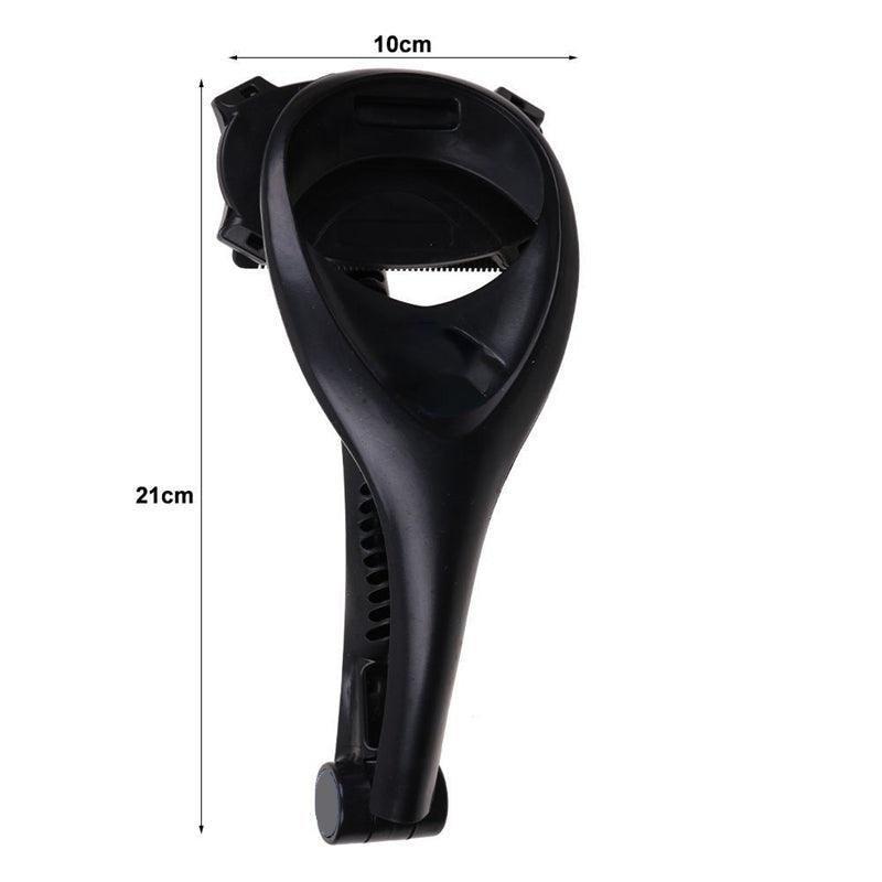Barbeador Corporal - Costas e Corpo Barbeador corporal Produtosmais_Brasil