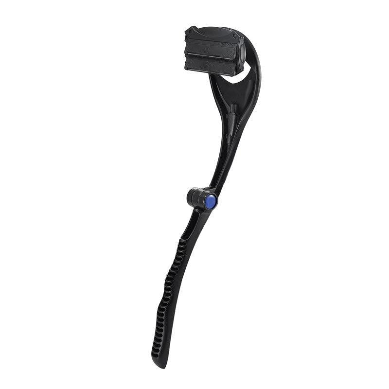 Barbeador Corporal - Costas e Corpo Barbeador corporal Produtosmais_Brasil