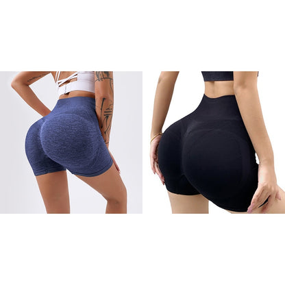 Short Empina Bumbum - COMPRE 1 LEVE 2