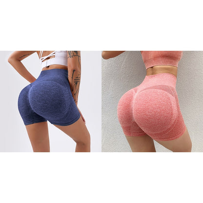 Short Empina Bumbum - COMPRE 1 LEVE 2