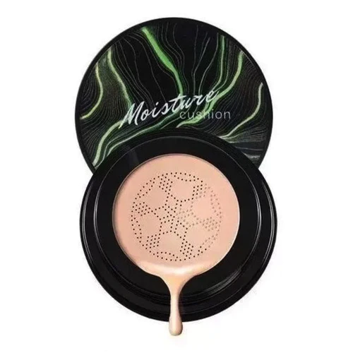 Base Bella Moisture