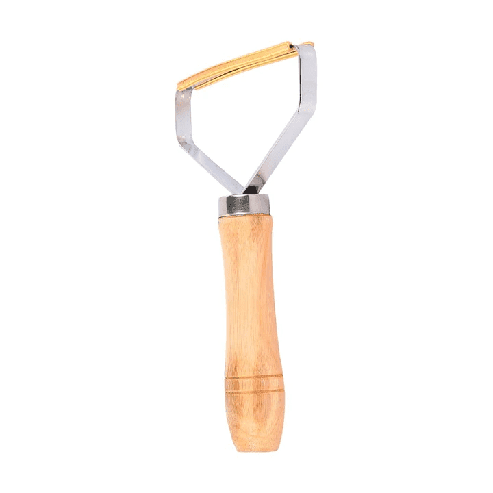 Removedor de Pelos - Produtosmais_Brasil
