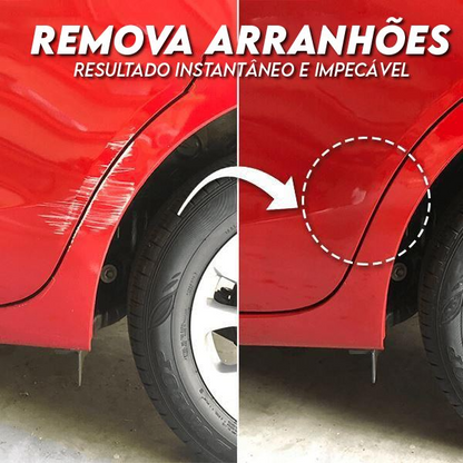 Spray de Revestimento 3 em 1 - (50ml/120ml)